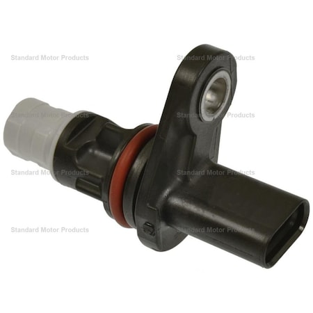 Standard Ignition EMISSIONS AND SENSORS OE Replacement PC1178